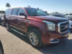 2020 GMC Yukon XL C1500 SLT