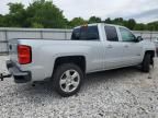 2015 Chevrolet Silverado C1500 LT