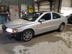 2006 Volvo S60 2.5T