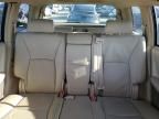 2006 Toyota Highlander Limited