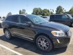 2015 Volvo XC60 T5 Premier