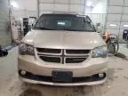 2015 Dodge Grand Caravan R/T