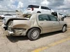 2005 Lincoln Town Car Signature