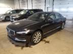 2017 Volvo S90 T6 Inscription