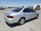 2003 Acura 3.2TL TYPE-S