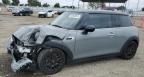 2019 Mini Cooper