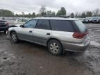 1999 Subaru Legacy Outback