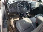 2004 Ford Ranger