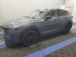 Lots with Bids for sale at auction: 2023 Mazda CX-5 Preferred