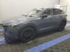 2023 Mazda CX-5 Preferred