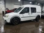 2012 Ford Transit Connect XLT