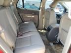 2008 Ford Edge SEL