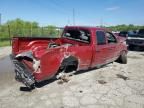 2007 Dodge RAM 1500 ST