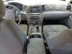 2007 Jeep Grand Cherokee Laredo