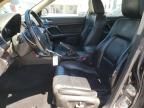 2008 Subaru Outback 2.5I Limited