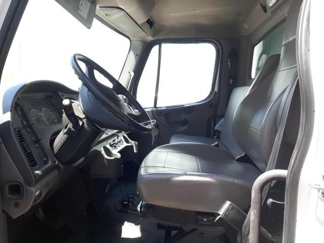 2021 Freightliner M2 106 Medium Duty