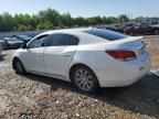 2012 Buick Lacrosse