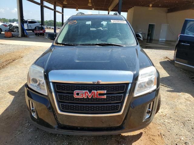 2013 GMC Terrain SLT