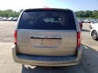 2009 Chrysler Town & Country Touring