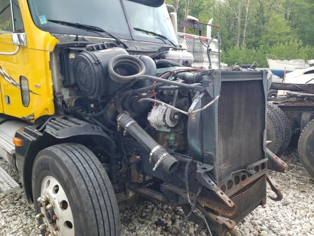 2007 Freightliner Conventional Columbia