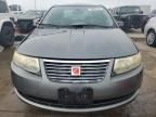 2007 Saturn Ion Level 2