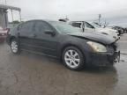 2007 Nissan Maxima SE