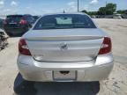 2006 Buick Lacrosse CXL