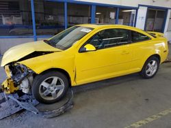 Chevrolet Cobalt LT Vehiculos salvage en venta: 2006 Chevrolet Cobalt LT