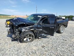 2015 Dodge RAM 1500 ST en venta en Tifton, GA