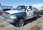 1995 Dodge RAM 2500