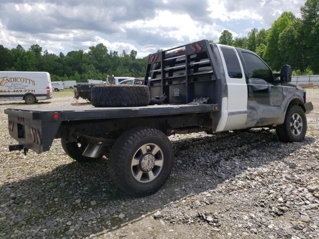 1999 Ford F250 Super Duty