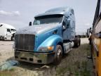 2006 Peterbilt 387