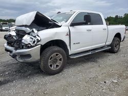 Vehiculos salvage en venta de Copart Ellenwood, GA: 2019 Dodge RAM 2500 BIG Horn