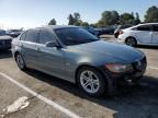 2008 BMW 328 I