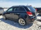 2009 Saturn Vue XR