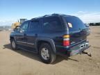 2006 Chevrolet Tahoe K1500