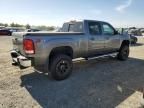 2013 GMC Sierra K2500 SLT