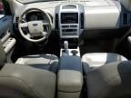 2007 Ford Edge SEL Plus