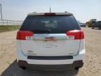 2012 GMC Terrain SLE