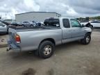 2003 Toyota Tundra Access Cab SR5