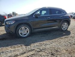 2021 Mercedes-Benz GLA 250 en venta en San Diego, CA