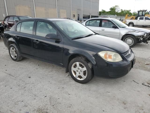 2007 Chevrolet Cobalt LT