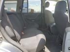 2004 Jeep Grand Cherokee Laredo