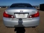 2007 Infiniti M35 Base