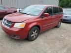 2008 Dodge Grand Caravan SXT