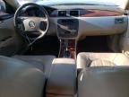 2007 Buick Lucerne CXL