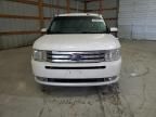 2009 Ford Flex SEL