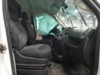 2020 Dodge RAM Promaster 3500 3500 High