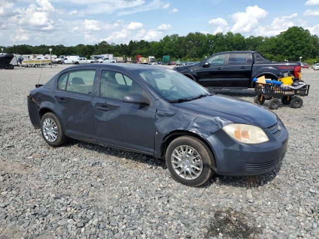 2008 Chevrolet Cobalt LT