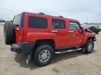 2008 Hummer H3